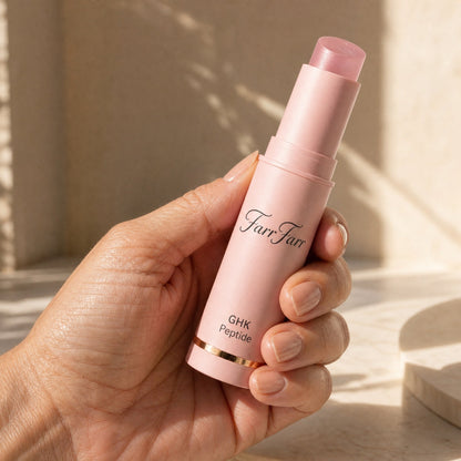 Age Renewal Triple Peptide Treatment Stick