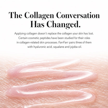 Age Renewal Triple Peptide Treatment Stick